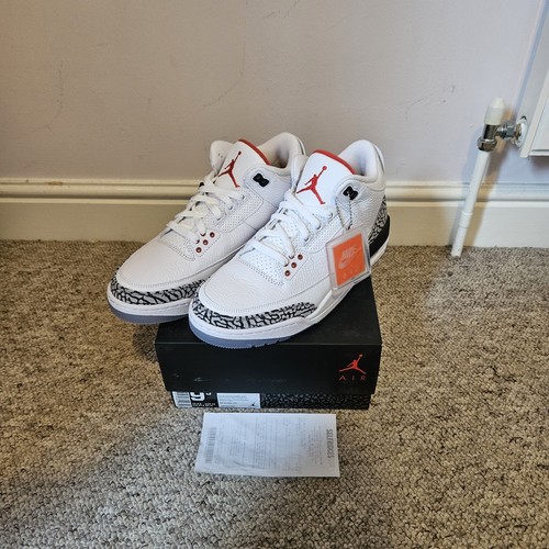 Nike air jordan retro nrg - air,