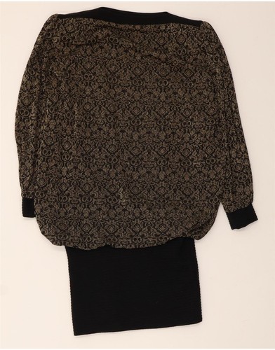 Vintage womens long sleeve - vintage,