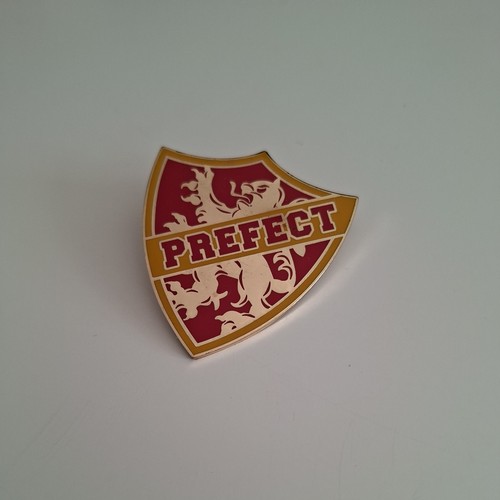 Harry potter gryffindor - harry,
