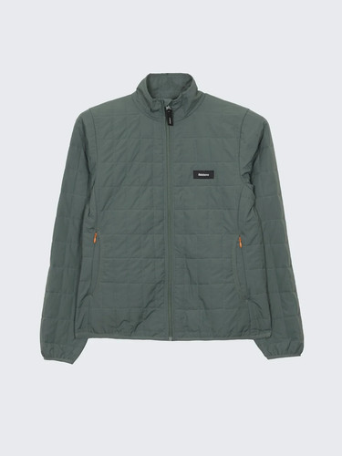 Finisterre women firecrest - finisterre, women’s