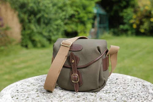 Billingham hadley digital - billingham,