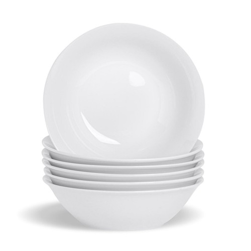 Soup bowl set cereal bowls - set,