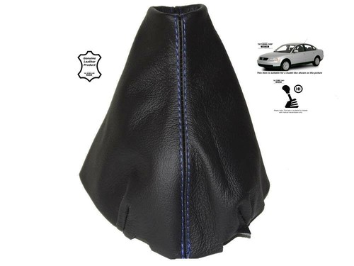 Gear gaiter for volkswagen - gear, vw