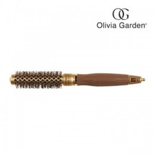OLIVIA GARDEN NANOTHERMIC