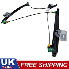 8P7837462A Front Right