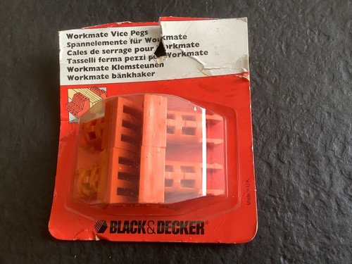 Nos original black - nos, and