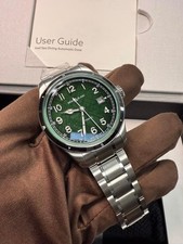 Brand New Unworn MONTBLANC