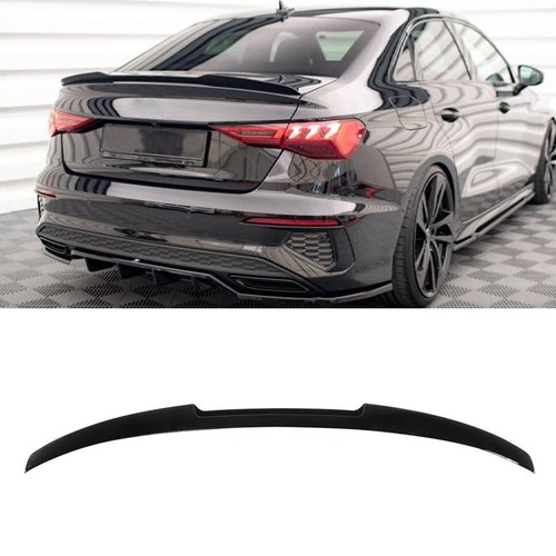 For audi line - s-line, s3