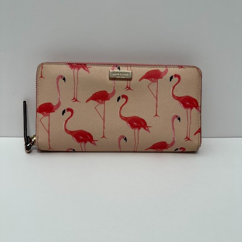 Kate spade new - kate, pink