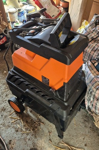 2500w electric garden wood - garden,