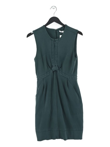 Diane von furstenberg - diane,