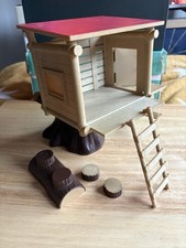 Vintage Toy 1986 TOMY Epoch