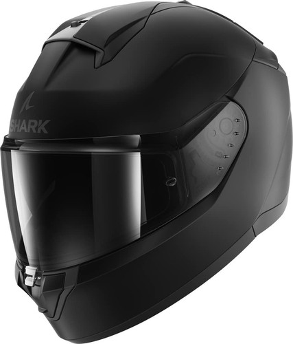 Shark ridill blank gloss - ridill, 2