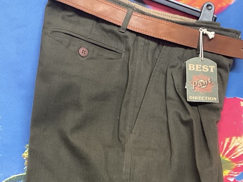 Mens best direction 100 - mens, 28"/r