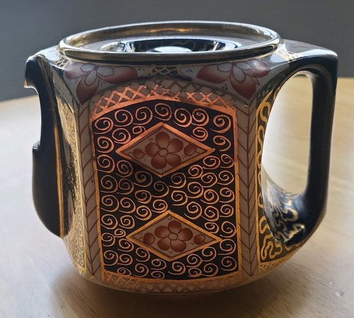 Sadler antique original - sadler,