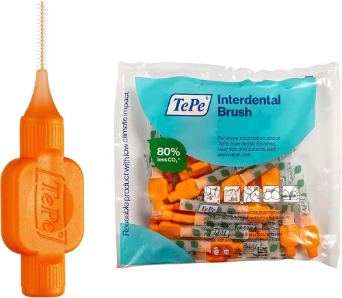 Tepe original interdental - tepe,