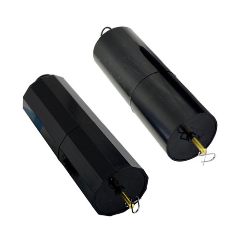 Hanging rotating motor battery - rotating,