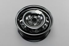 Genuine VW Polo Audi A1 SEAT