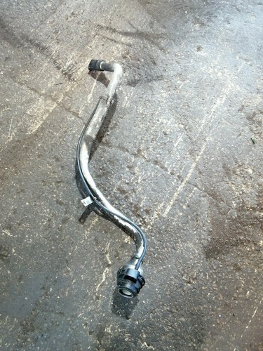Genuine ford mondeo mk4 - ford,