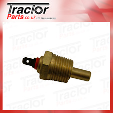 Temperature Sender For International Harvester 434 444 384 484 584 684 784 884