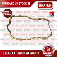 Fits Renault Nissan Mercedes