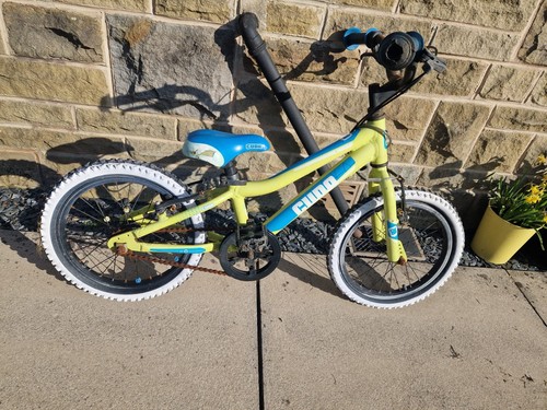Cuda blox kids - cuda,