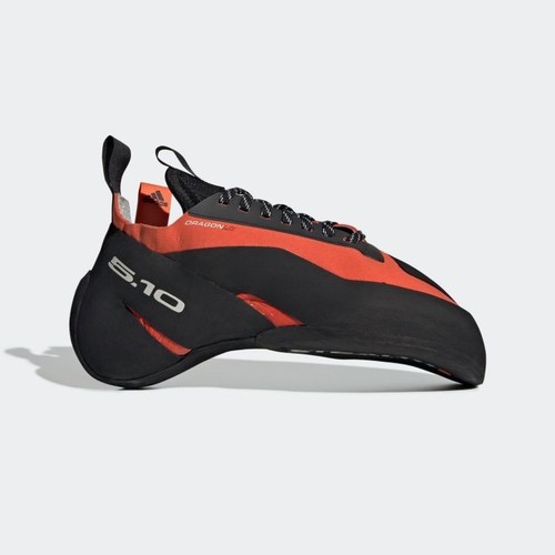 Adidas five ten dragon - adidas,
