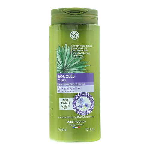 Yves rocher boucles curls - yves,