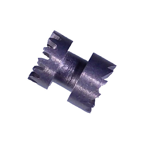 Sandoz ligne 8 - 22,