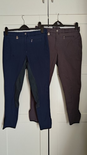 Pikeur women princess - pikeur, women's