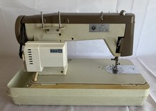 Jones 434 vintage sewing