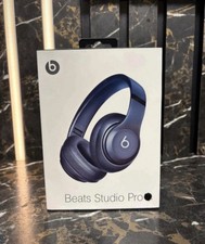 Black Studio Pro Beats