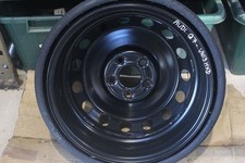 AUDI Q7 TDI QUATTRO S LINE MK1