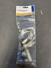 AP Racing Master Cylinder