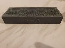 Jawbone Mini Jambox Portable