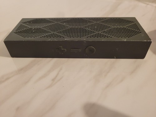 Jawbone mini jambox portable - jambox,