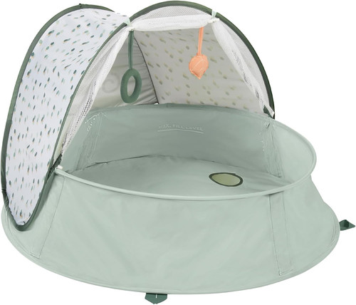 Babymoov aquani pop baby - aquani,