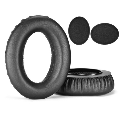 Ear pads cushion cover for - cushion,