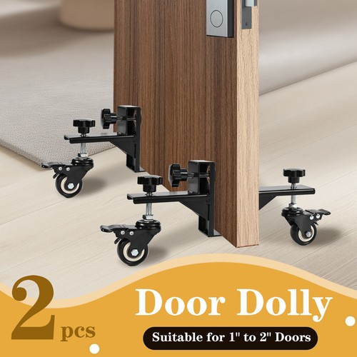 2pcs door installation tool - 2pcs,