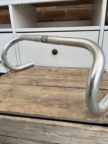 Vintage cinelli campione del - campione,