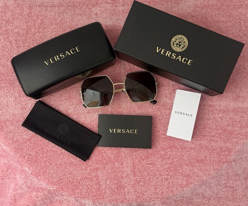 Versace sunglasses - versace,