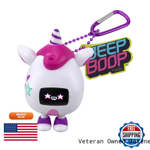 Circuitmess beep boop - beep,