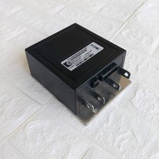 1 Pc. New 1227-3402 Electric
