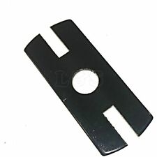 Villiers C12 Recoil Friction Plate 87 1762