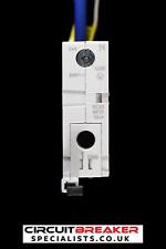 MEM EATON MR30 FIELD FIT