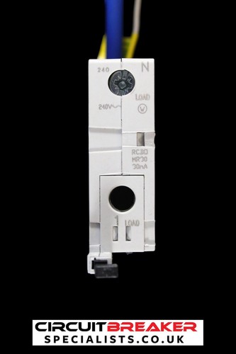 Mem eaton mr30 field - mem,