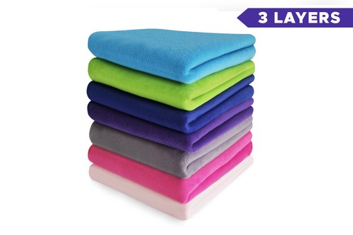 Layers waterproof c - layers, c&c