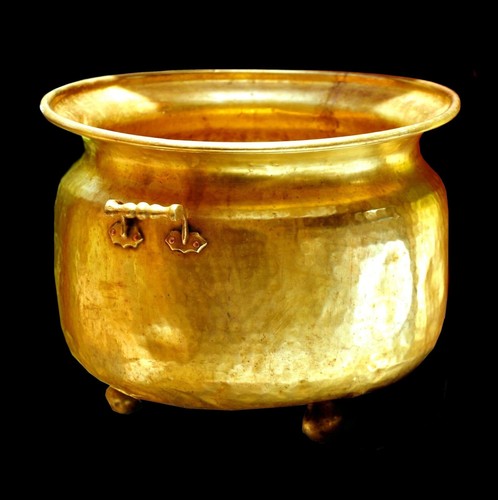 Farber old brass - farber,