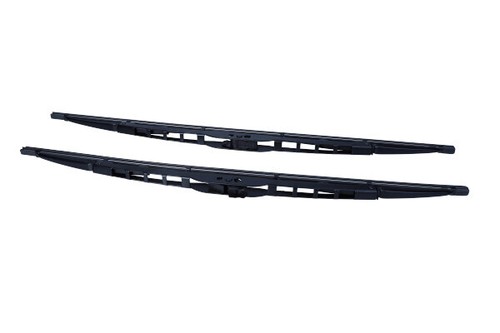 Wiper blade maxgear 0729 - maxgear, 39-0729