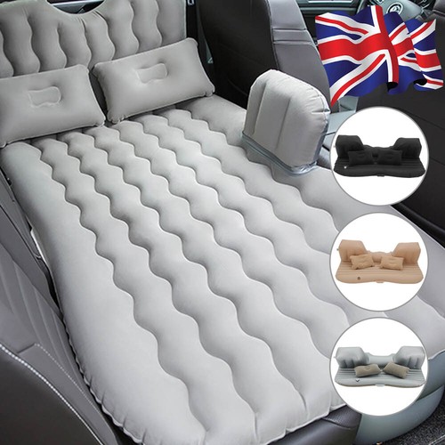 Inflatable car air - inflatable,